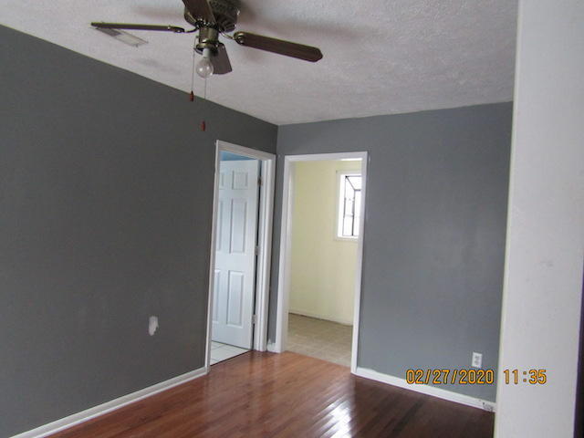 9185 East Laurel Road London, KY 40741 - Photo 14 of 24 IMG_1120