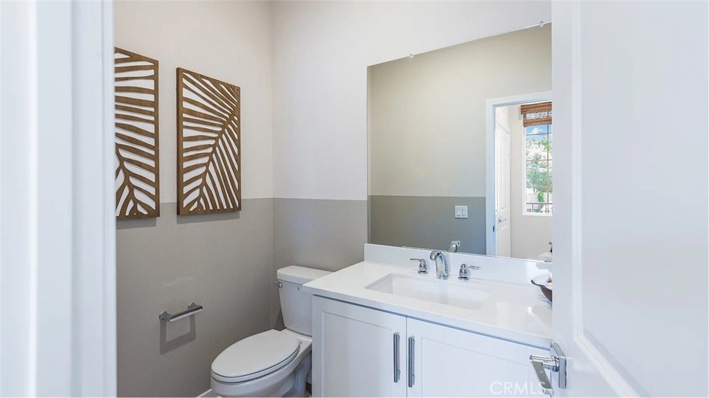 8481 Tapia Way Rancho Cucamonga, CA 91730 - Photo 9 of 26 Residence 1 Model - not homesite