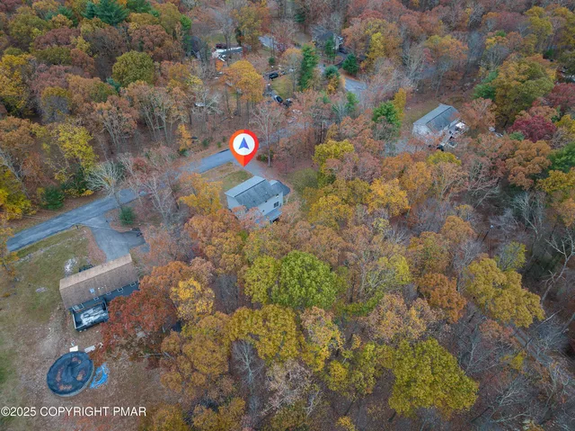 $345,000 | 52 Mandy Ridge Drive, East Stroudsburg, PA 18302