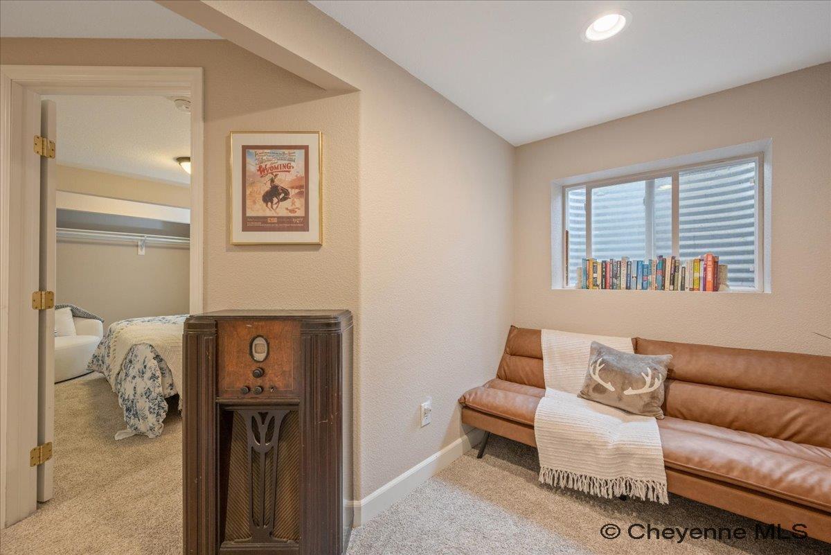 2130 Chaparral Road Cheyenne, WY 82009 - Photo 29 of 36 Gallery Image 29