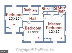 5609 Harwick Road Bethesda, MD 20816 - Photo 40 of 48 Gallery Image 40