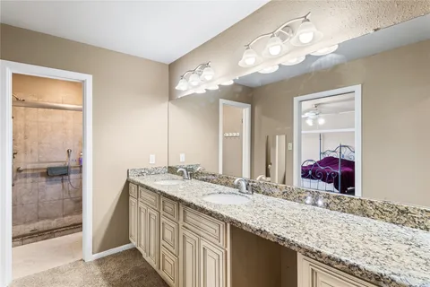 $615,000 | 4373 Harvest Lane, Houston, TX 77004