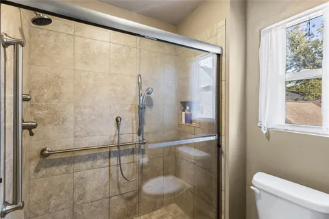 $615,000 | 4373 Harvest Lane, Houston, TX 77004