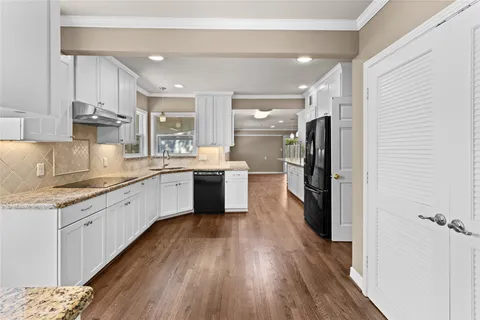 $615,000 | 4373 Harvest Lane, Houston, TX 77004