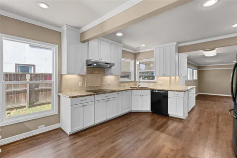 $615,000 | 4373 Harvest Lane, Houston, TX 77004