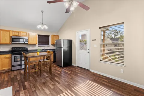 $615,000 | 4373 Harvest Lane, Houston, TX 77004