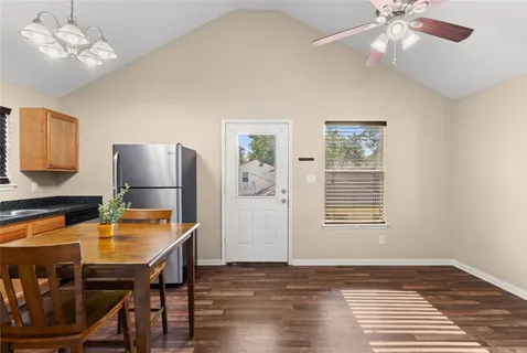 $615,000 | 4373 Harvest Lane, Houston, TX 77004