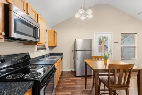 $615,000 | 4373 Harvest Lane, Houston, TX 77004