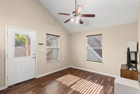 $615,000 | 4373 Harvest Lane, Houston, TX 77004