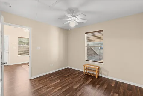 $615,000 | 4373 Harvest Lane, Houston, TX 77004