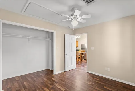 $615,000 | 4373 Harvest Lane, Houston, TX 77004