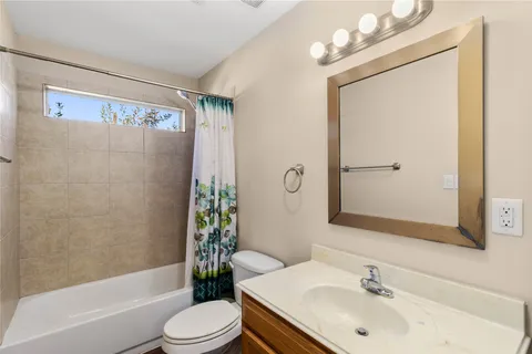 $615,000 | 4373 Harvest Lane, Houston, TX 77004