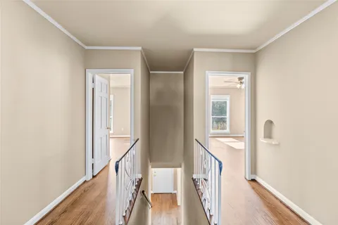 $615,000 | 4373 Harvest Lane, Houston, TX 77004