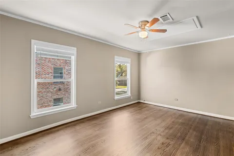 $615,000 | 4373 Harvest Lane, Houston, TX 77004