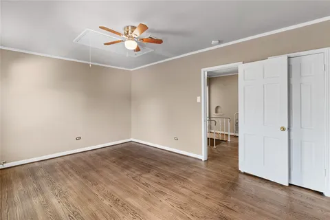 $615,000 | 4373 Harvest Lane, Houston, TX 77004