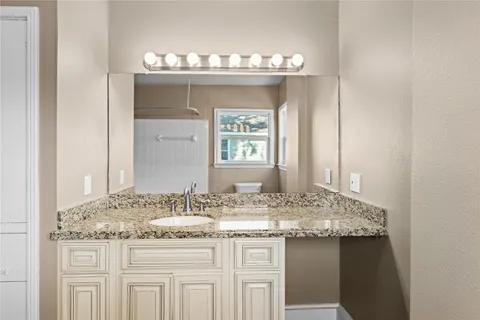 $615,000 | 4373 Harvest Lane, Houston, TX 77004