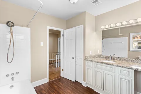 $615,000 | 4373 Harvest Lane, Houston, TX 77004