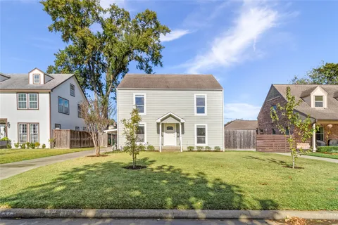 $615,000 | 4373 Harvest Lane, Houston, TX 77004