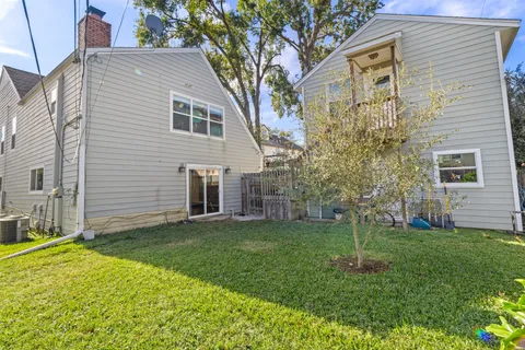 $615,000 | 4373 Harvest Lane, Houston, TX 77004