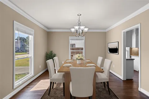 $615,000 | 4373 Harvest Lane, Houston, TX 77004