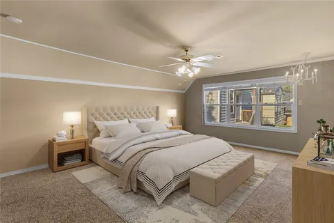 $615,000 | 4373 Harvest Lane, Houston, TX 77004