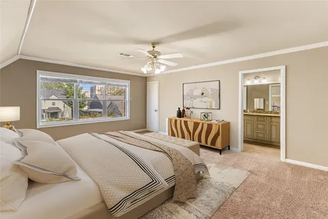 $615,000 | 4373 Harvest Lane, Houston, TX 77004