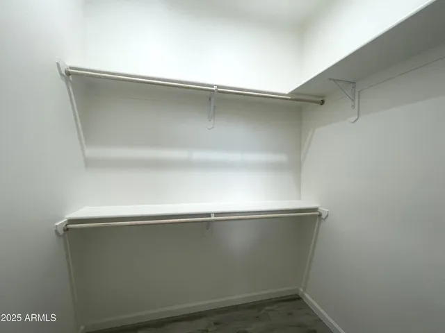 a close up of a sink