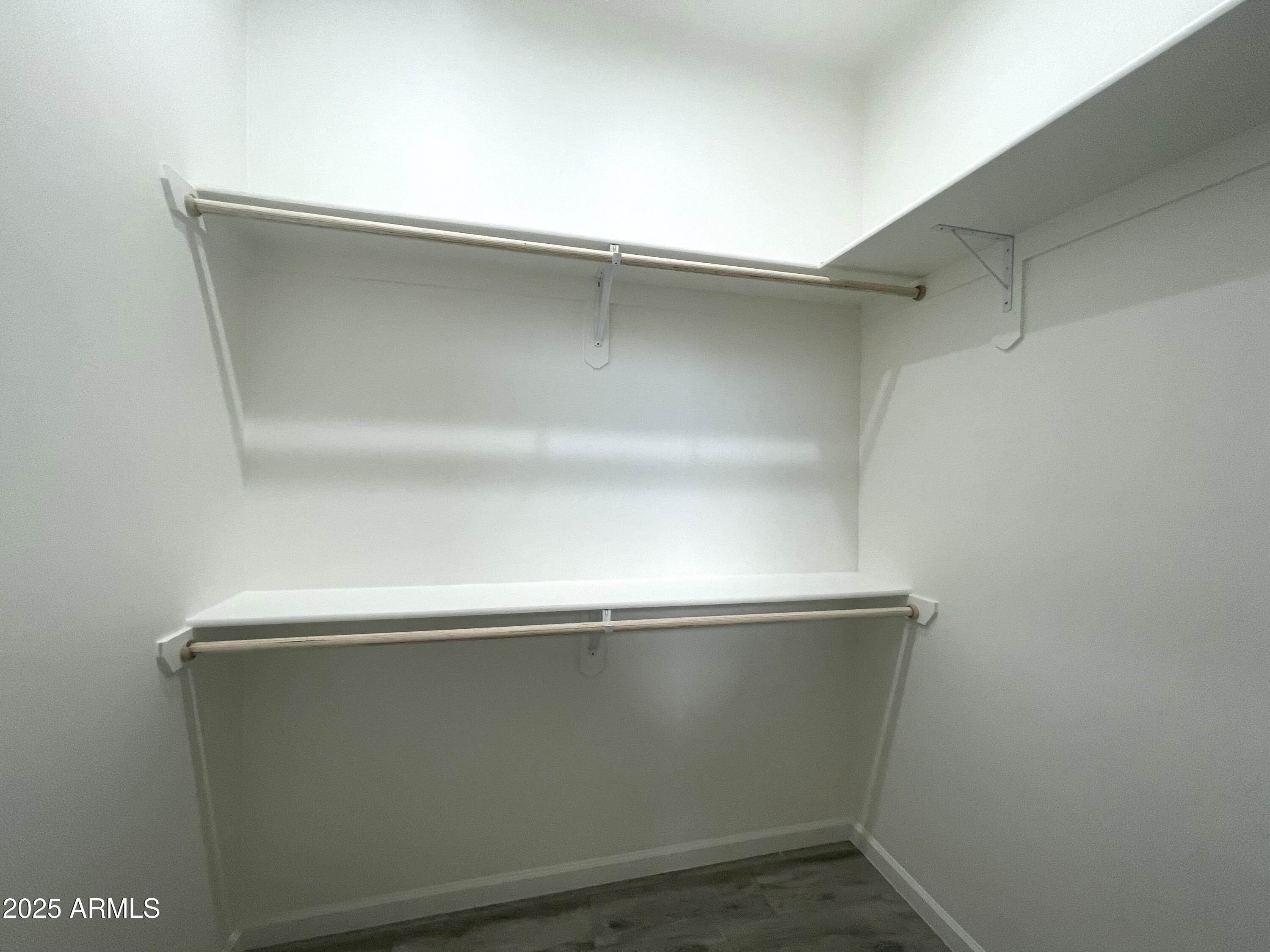 1825 Via Nueva Zelandia Rio Rico, AZ 85648 - Photo 17 of 20 a close up of a sink