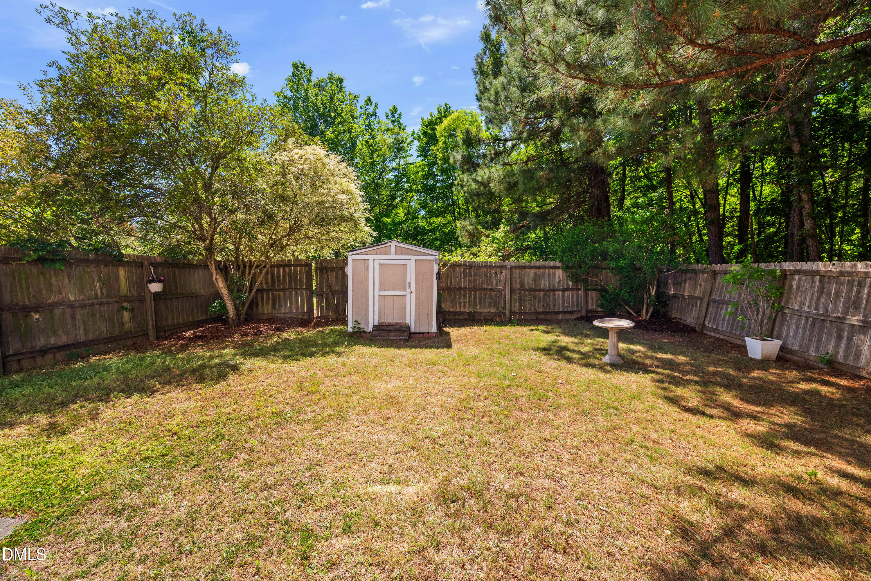 9209 Shallcross Way Raleigh, NC 27617 - Photo 37 of 42 Gallery Image 37
