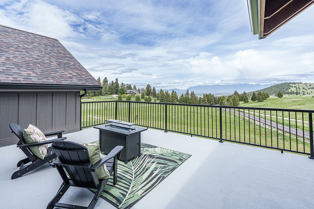 150 Granite Hill Road Kalispell, MT 59901 - Photo 59 of 134 Gallery Image 59