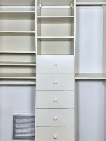 $2,250,000 | 5313 Tivoli Drive, Miramar Beach, FL 32550