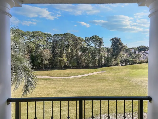 $2,250,000 | 5313 Tivoli Drive, Miramar Beach, FL 32550