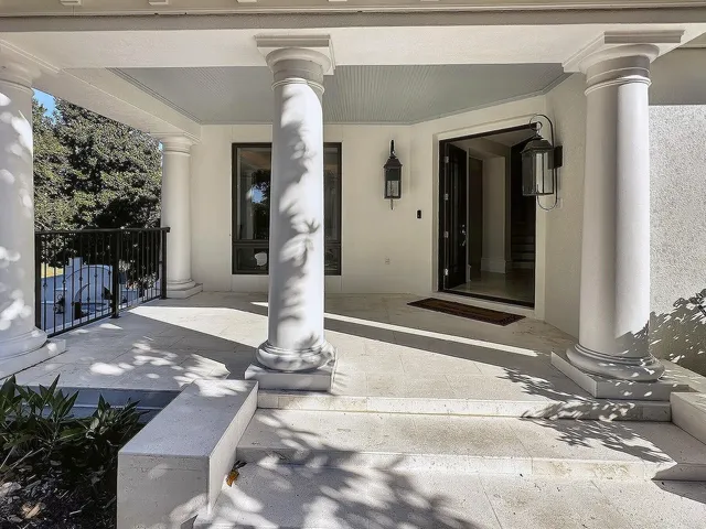 $2,250,000 | 5313 Tivoli Drive, Miramar Beach, FL 32550