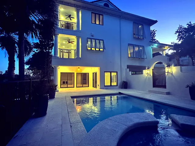 $2,250,000 | 5313 Tivoli Drive, Miramar Beach, FL 32550