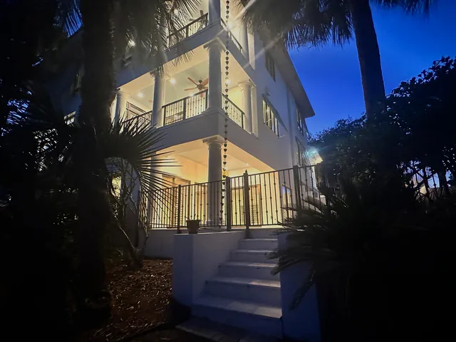 $2,250,000 | 5313 Tivoli Drive, Miramar Beach, FL 32550