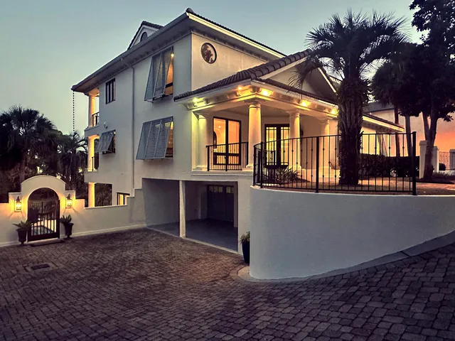 $2,250,000 | 5313 Tivoli Drive, Miramar Beach, FL 32550