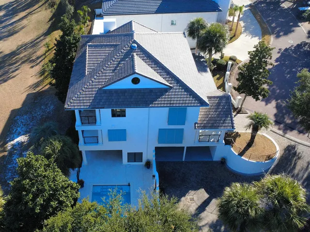 $2,250,000 | 5313 Tivoli Drive, Miramar Beach, FL 32550