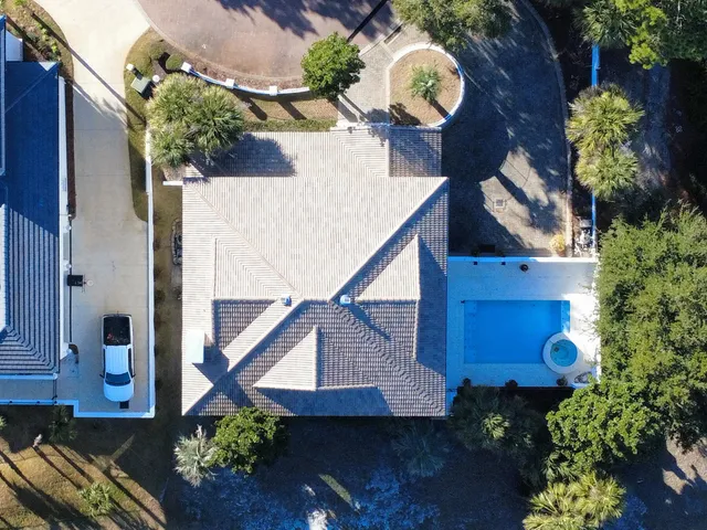 $2,250,000 | 5313 Tivoli Drive, Miramar Beach, FL 32550