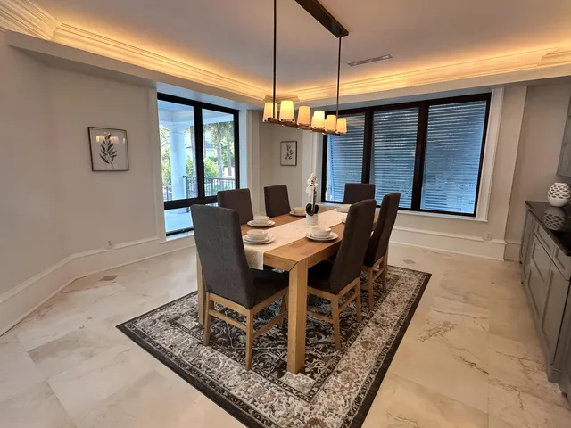 a close view of stove top oven