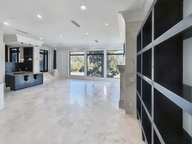$2,250,000 | 5313 Tivoli Drive, Miramar Beach, FL 32550