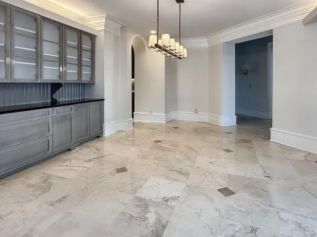 $2,250,000 | 5313 Tivoli Drive, Miramar Beach, FL 32550