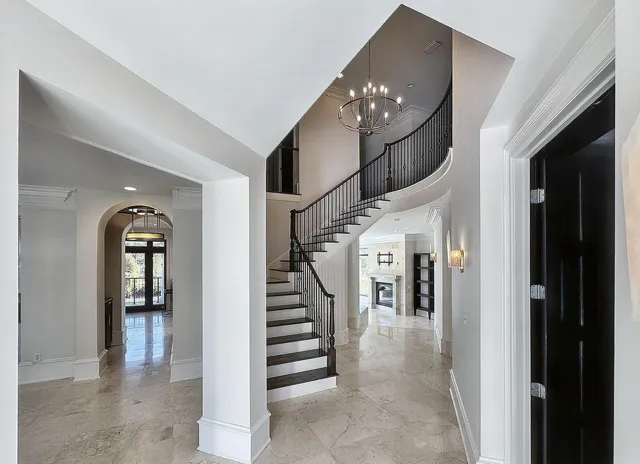 $2,250,000 | 5313 Tivoli Drive, Miramar Beach, FL 32550