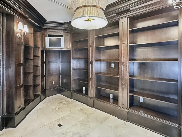 $2,250,000 | 5313 Tivoli Drive, Miramar Beach, FL 32550