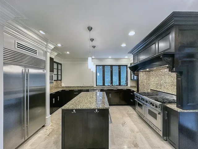 $2,250,000 | 5313 Tivoli Drive, Miramar Beach, FL 32550