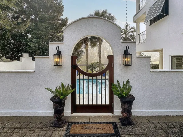 $2,250,000 | 5313 Tivoli Drive, Miramar Beach, FL 32550