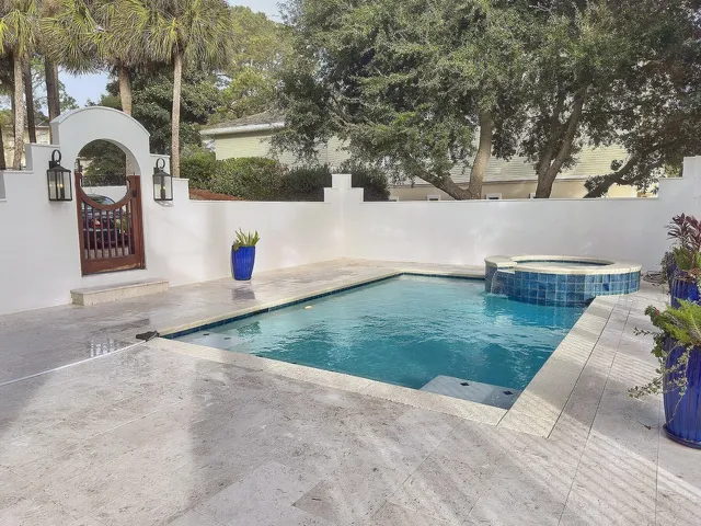$2,250,000 | 5313 Tivoli Drive, Miramar Beach, FL 32550
