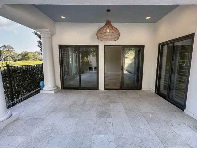 $2,250,000 | 5313 Tivoli Drive, Miramar Beach, FL 32550