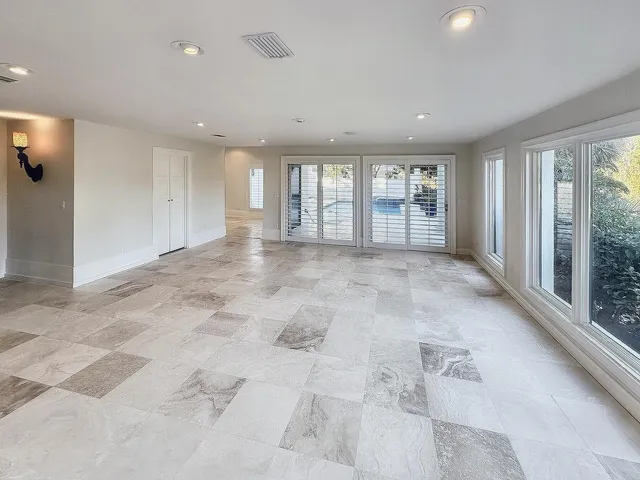 $2,250,000 | 5313 Tivoli Drive, Miramar Beach, FL 32550