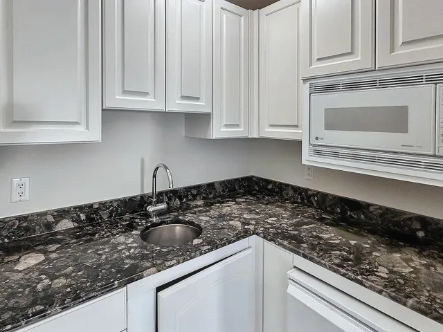 $2,250,000 | 5313 Tivoli Drive, Miramar Beach, FL 32550