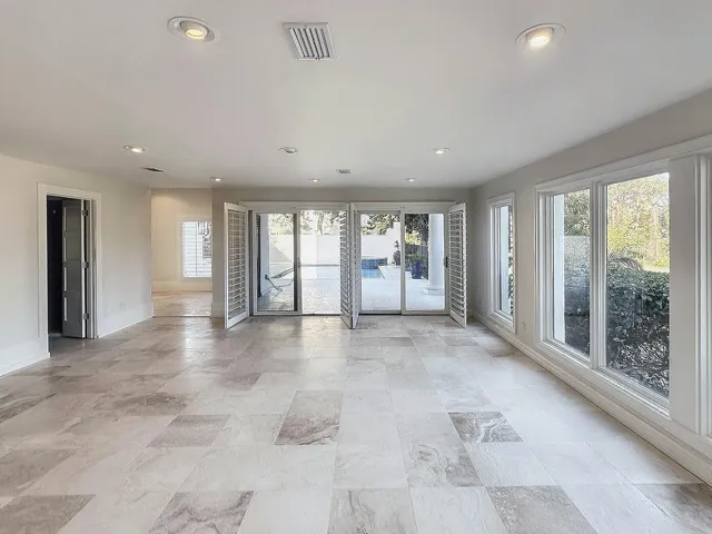 $2,250,000 | 5313 Tivoli Drive, Miramar Beach, FL 32550